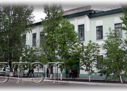 Крышу Борисоглебского технолого-экономического техникума отремонтируют за 6,5 млн рублей 