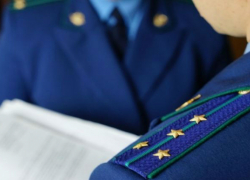 Борисоглебская прокуратура выявила нарушения прав детей-сирот