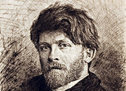 155-летие известного земляка борисоглебцы  будут отмечать несколько дней