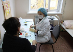 В одном из сёл Грибановского района пройдёт акция «Добро в село»