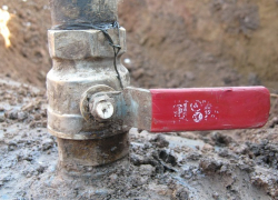 За самовольное подключение к нефтепроводам и газопроводам будут сажать в тюрьму