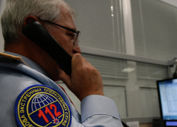 С 15 декабря в «Системе-112» Воронежской области запустят функцию геолокации абонента