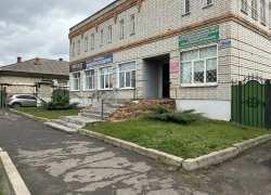 Раскол в Борисоглебской  КПРФ:  однопартийцы не поддержали тамбовских кандидатов Сухинина
