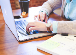 Как будут работать МФЦ в Воронежской области в связи с 23 февраля