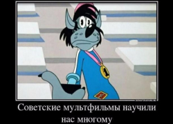 «Осторожно, селфи!»: журналистка «Блокнота» попыталась разобраться в  причинах самого массового  молодежного тренда 