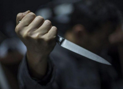 100 ударов ножом: воронежец жестоко убил свою бабушку