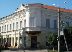 В октябре борисоглебцы могут бесплатно проверить свой слух и музыкальную грамотность