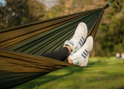 В июне работающих борисоглебцев ждут две короткие рабочие недели