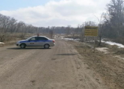 МЧС: «Угрозы подтопления сел Губари и Макашевки не прогнозируется»