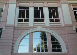 В новый театральный сезон Борисоглебский драмтеатр войдет обновленным