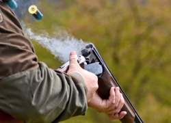 Жителя Терновского района будут судить за попытку двойного убийства