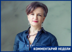 «Легче не станет»: чего ждать от рынка труда в сфере рабочих профессий в 2024 году