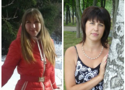 Блокнот Борисоглебск разыграл два подарочных сертификата от магазина DEFILE