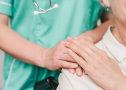 В Борисоглебске планируют открыть центр амбулаторной онкологической помощи