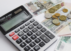 В Воронежской области больничные и пособия по материнству будет перечислять ФСС, минуя работодателя