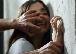 Появились подробности жестокого изнасилования несовершеннолетней девочки в Борисоглебске