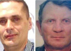 Борисоглебские поисковики уже несколько месяцев разыскивают, двоих пропавших мужчин