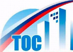 Жители еще одного района Борисоглебска планируют создать ТОС