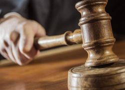 За беспричинное избиение фельдшера борисоглебец ответит в суде