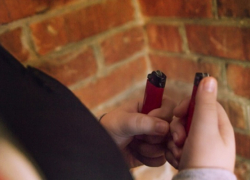 Комиссия по делам несовершеннолетних обратилась с предостережением к борисоглебским родителям