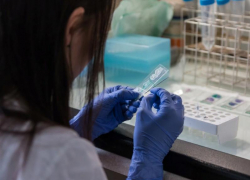 Правительство отчиталось о лидерстве Воронежской области в доплатах медикам на фоне прокурорской проверки