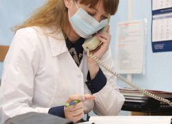 В Борисоглебске и соседних районах открылись «горячие линии» по коронавирусу для беременных женщин