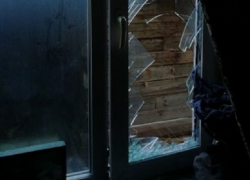 В Грибановском районе рецидивист украл у пенсионерки деньги и миостимулятор