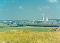 Интернет на трассе М-4 "Дон" станет доступнее