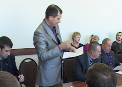  Недавно открытый в Борисоглебске «Центр развития» уже решили закрыть?