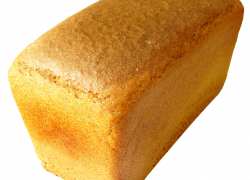 Борисоглебцам на заметку: с 1 июня отменен закон, разрешающий возврат непроданного хлеба на хлебозаводы