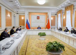 Еще одно ковидное ограничение могут снять в ближайшее время в Воронежской области