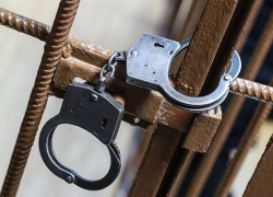 Студента будут судить за госизмену и попытку диверсии в Воронежской области