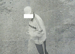 Пропавшего мужчину, страдающего слабоумием, нашли в Борисоглебске 