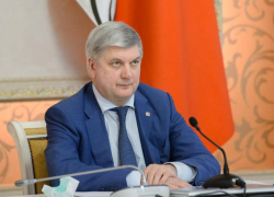 Губернатор анонсировал новые послабления режима самоизоляции в Воронежской области