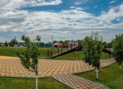 На конкурс «Самое красивое село Воронежской области» подали 71 заявку