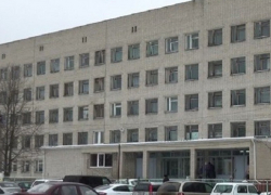 Медики сняли с себя ответственность за смерть 15-летней девочки в Борисоглебске