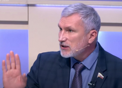 Какие уроки нужно извлечь из коронавируса, рассказал депутат Госдумы из Воронежа