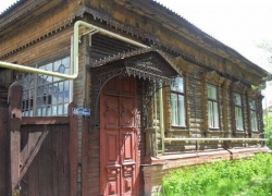 Легенды старого дома: борисоглебцам предлагают поучаствовать в новом конкурсе
