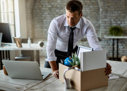 Как найти хорошую работу подскажет ОЗОН 