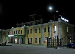 2 июня Поворино отметит 64-й День города