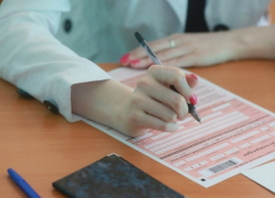 Стали известны даты сдачи ЕГЭ в Воронежской области