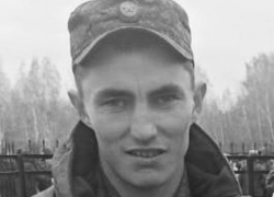 В зоне СВО погиб уроженец Новохоперского района