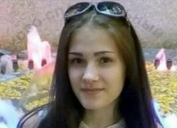 16-летняя девушка, которую 2,5 месяца искали в Поворинском районе, вернулась домой