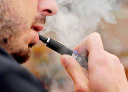 Борисоглебцам на заметку. Можно ли бросить курить с электронной сигаретой
