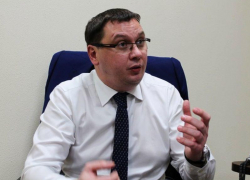Прокуратура Воронежской области добилась ужесточения наказания бывшему ректору ВГТУ