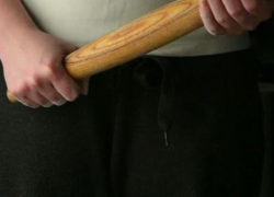 Защищавшего свой дом новохоперца осудят за самооборону