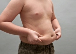 Число призывников с ожирением в Воронежской области неуклонно растет 