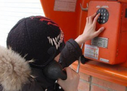 13-летний подросток «заминировал» школу в Грибановском районе