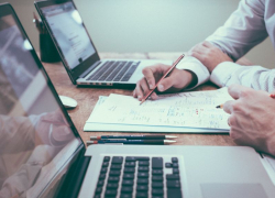 «Ростелеком» лидирует по количеству абонентов и выручке на рынке ШПД для юридических лиц в рейтинге «ТМТ Консалтинг» по итогам 2019 года