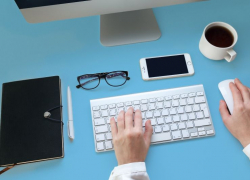 Apple iPhone 7 стал самой популярной моделью на вторичном рынке смартфонов 